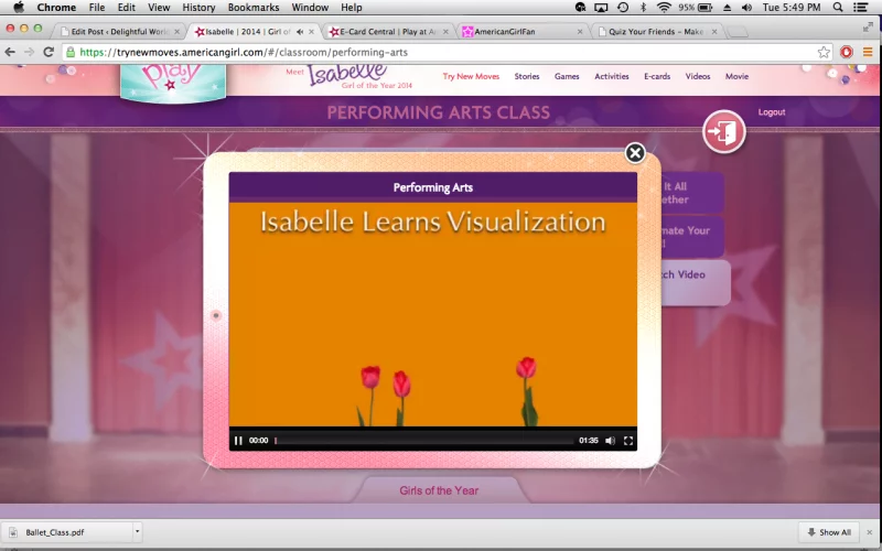 Screen Shot 2014-07-29 at 5.49.34 PM