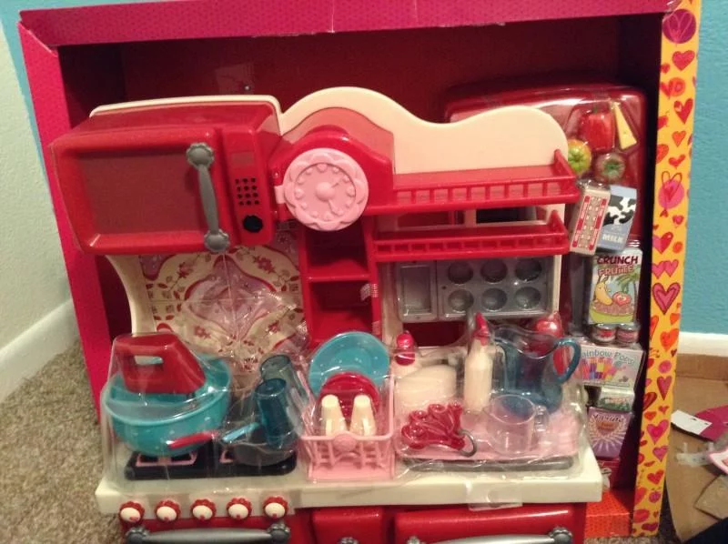 IMG_8715