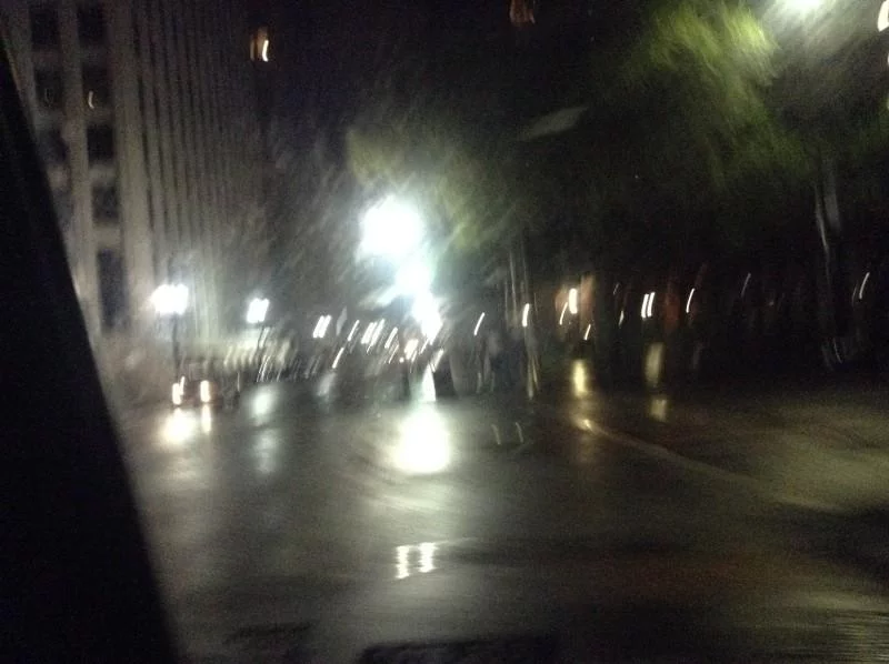 IMG_8894