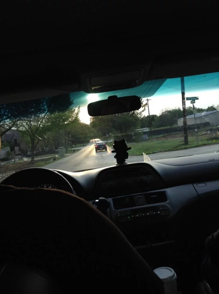 IMG_8993