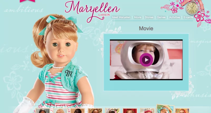 Screen Shot 2015-11-20 at 3.17.52 PM