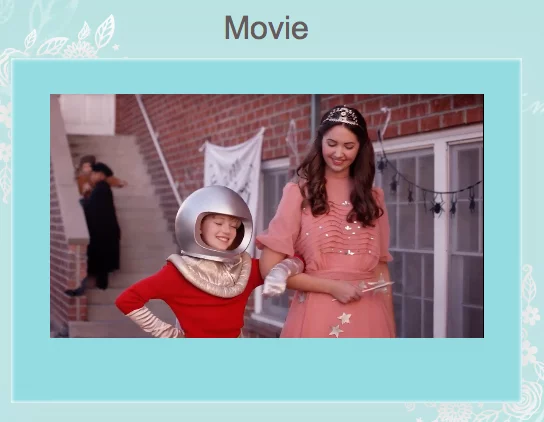 Screen Shot 2015-11-20 at 3.21.33 PM