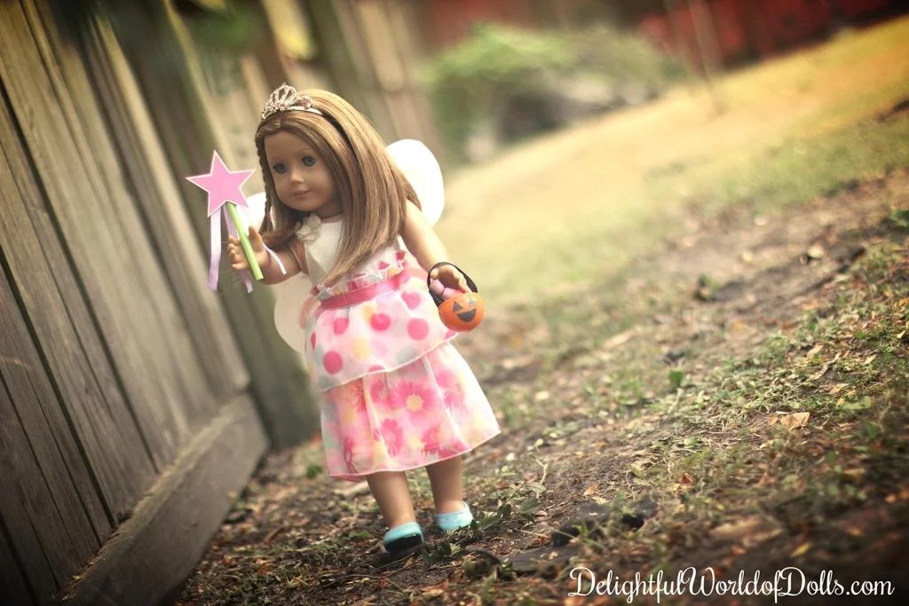 autumnfairy1