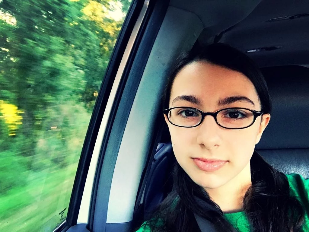Life Update - No Words