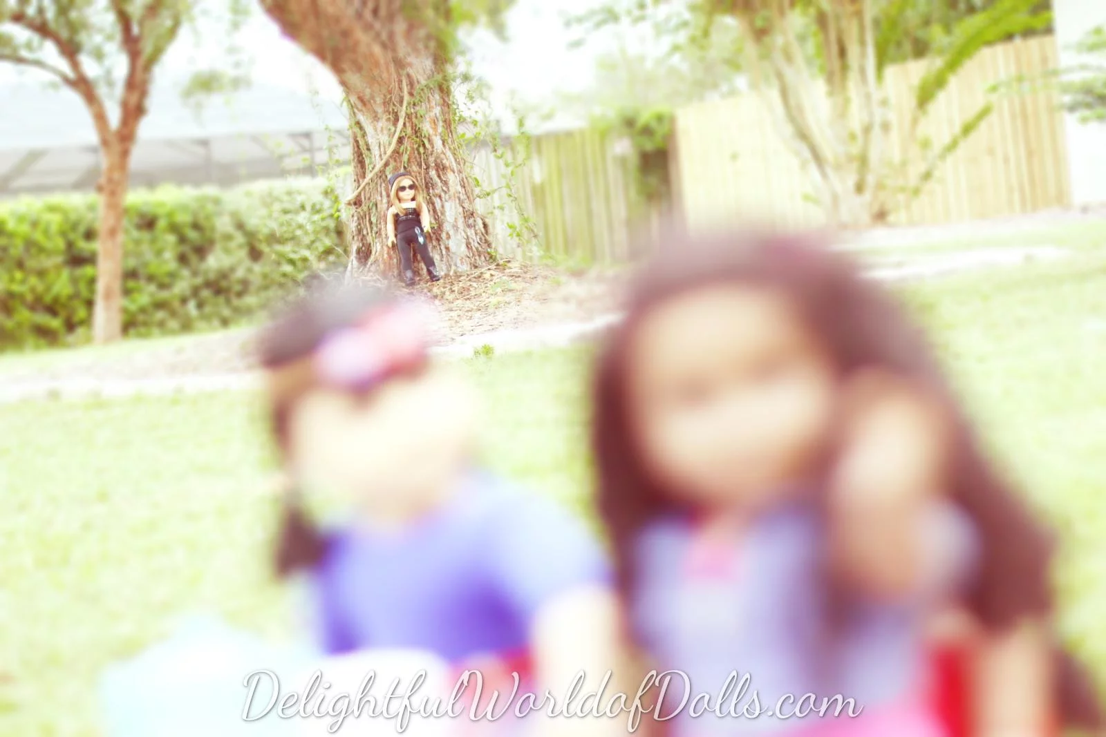 dreamy3-again-grrr