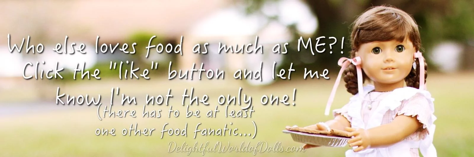 likefood