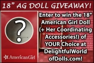 giveaway-2
