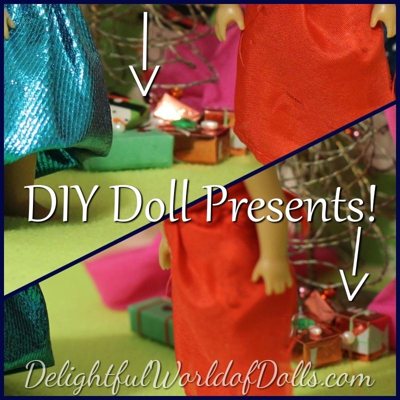 diydollpresents